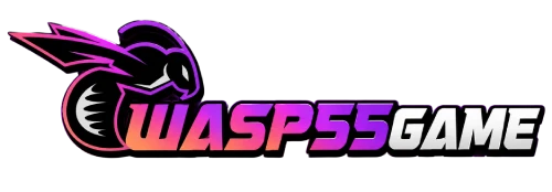 wasp55